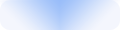 �V���o�[�l�ރZ���^�[