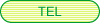 TEL