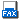 FAX番号