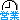 営業時間
