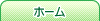ۡ