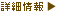 �ܺپ���
