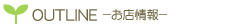 ��Ź����