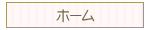 �ۡ���