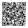 QR�����ɤϥǥ󥽥��������֤���Ͽ��ɸ�Ǥ�