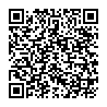 QR�����ɤϥǥ󥽥��������֤���Ͽ��ɸ�Ǥ�