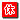 �ٶ�