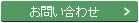���䤤�礻