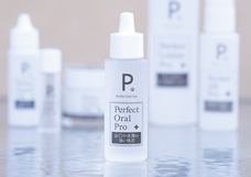 KAWAGUCHI i-mono 株式会社エヌ・シー