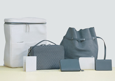 KAWAGUCHI i-mono 有限会社河内