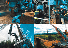 KAWAGUCHI i-waza 株式会社埼玉基業