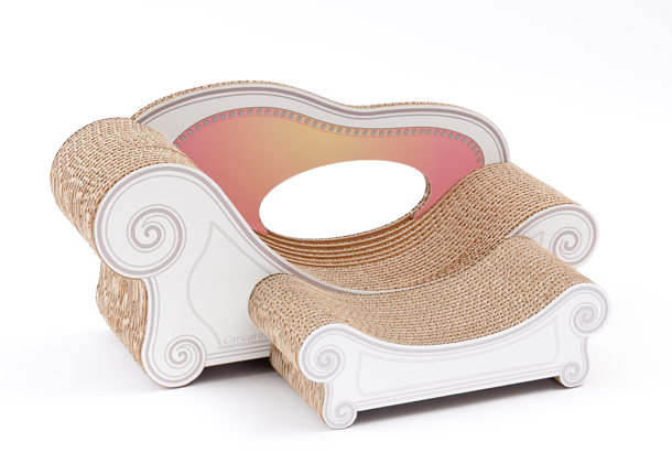 KAWAGUCHI i-mono（かわぐちいいもの）川口市内の事務所で製造した優れた特徴のある製品・部品