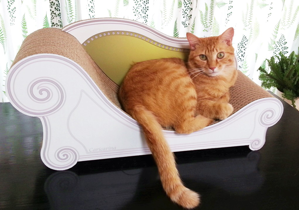 KAWAGUCHI i-mono（かわぐちいいもの）川口市内の事務所で製造した優れた特徴のある製品・部品