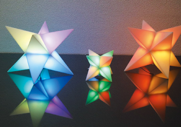 KAWAGUCHI i-mono(かわぐちいいもの)川口市内の事務所で製造した優れた特徴のある製品・部品