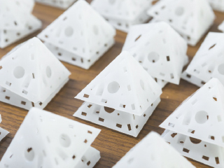 KAWAGUCHI i-mono（かわぐちいいもの）川口市内の事務所で製造した優れた特徴のある製品・部品