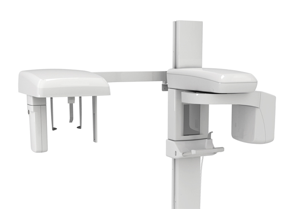 KAWAGUCHI i-mono（かわぐちいいもの）川口市内の事務所で製造した優れた特徴のある製品・部品