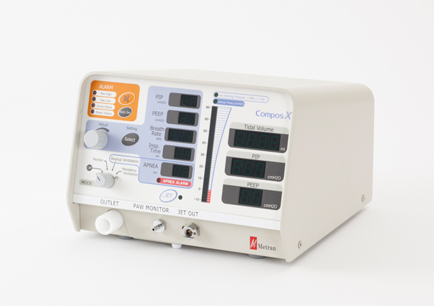 KAWAGUCHI i-mono（かわぐちいいもの）川口市内の事務所で製造した優れた特徴のある製品・部品