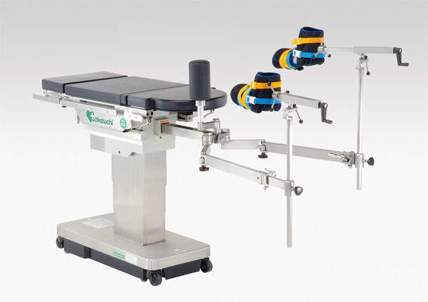 株式会社竹内製作所 | KAWAGUCHI i-mono ビジネスを広げるいいもの