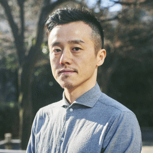 株式会社Saito Design Studio 齋藤 秀幸