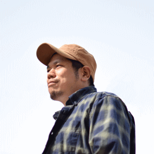 HACTAC株式会社 瀧脇 大典