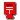 ½êºßÃÏ